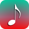 MP3 Music Ringtones Downloader icon