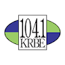 104.1 KRBE icon