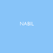 Nabil 1.5 Icon