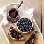 Blueberry Jam Recipe was pinched from <a href="http://www.tasteofhome.com/Recipes/Blueberry-Jam-2" target="_blank">www.tasteofhome.com.</a>