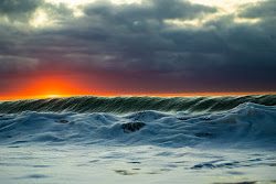 Wave Therapy 5