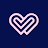 Blueheart: Relationship Health icon