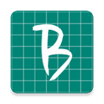 Cover Image of Download 볼가 (Bowlprice) - 볼링점수관리 1.0.3 APK