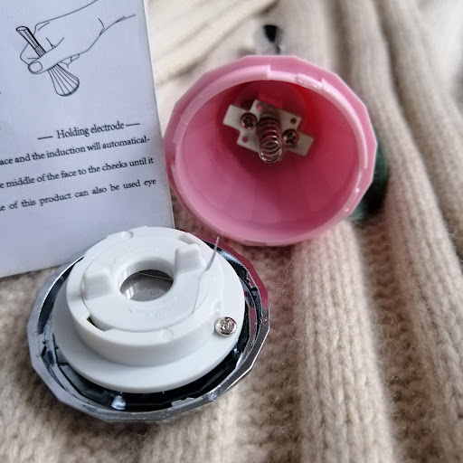 image - 4