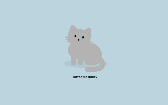 Tabby Cat | 2048