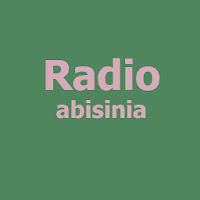 Radio Abisinia