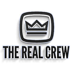 Download The Real Crew For PC Windows and Mac