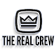 Download The Real Crew For PC Windows and Mac 2.0