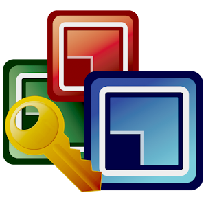 DocumentsToGo Full Version Key apk