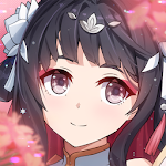 Cover Image of Tải xuống GrandChase 1.32.7 APK