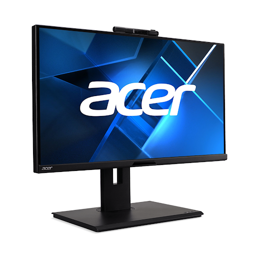 Màn hình LCD ACER 27" B278U (2560 x 1440/IPS/240Hz/4 ms/Adaptive Sync)