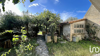 maison à Nimes (30)