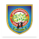  Aditya School  icon