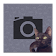 Cat Bomb Camera icon