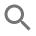 Rechercher
