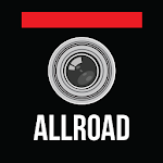 Cover Image of Descargar Allroad  1.1.4 APK