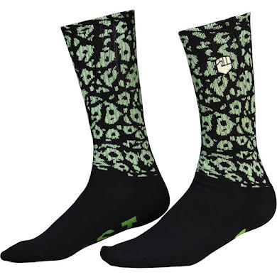 Fist Handwear Croc Crew Sock