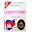 ប្រព័ន្ធតុលាការនៃព្រះរាជាណាចក្រកម្ពុជា Download on Windows