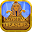 Egyptian treasures slots Download on Windows