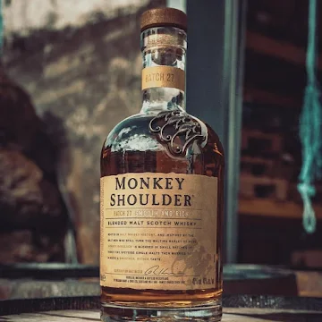 best-whisky-brands-india_monkey_shoulder_blend