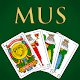 Download Mus: Card Game For PC Windows and Mac 1.0