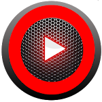 Video Player Apk