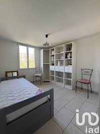 appartement à Chatelaillon-plage (17)