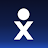 NextivaUCXM icon