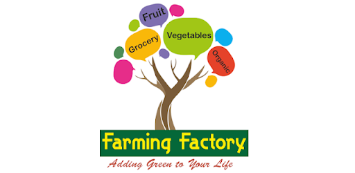 Farming Factory