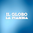 Il Globo - La Fiamma icon