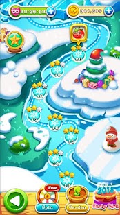 Garden Mania 2 [Mod Money]