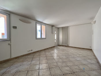 appartement à Frejus (83)