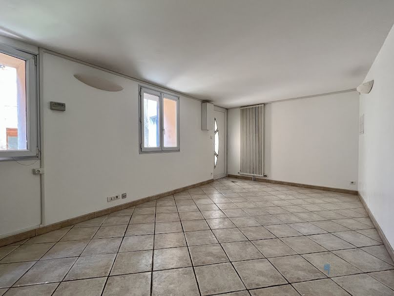 Vente appartement 4 pièces 71.62 m² à Frejus (83600), 179 000 €