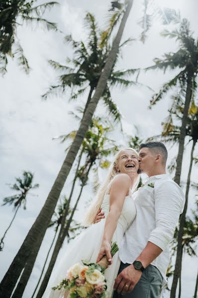 Photographe de mariage Pavel Jakubka (jakubka). Photo du 25 février