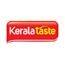 Kerala Taste icon