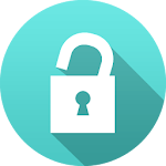 Cover Image of ダウンロード Unblock Websites VPN 1.0.1 APK