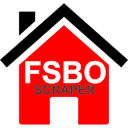 FSBO Scraper