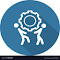 Item logo image for Dynatrace support