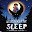 Among The Sleep HD Wallpapers Game Theme