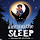 Among The Sleep HD Wallpapers Game Theme