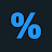 Interest Calculator icon