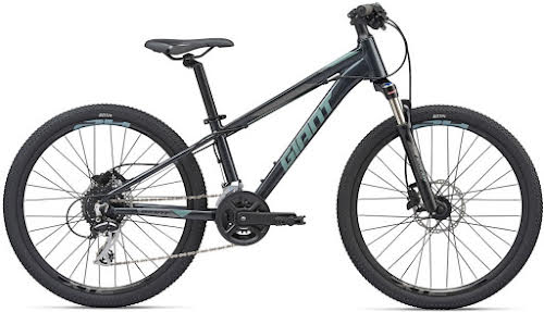 Giant 2020 XtC SL JR Disc 24" Mountain Bike