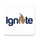 Cover Image of Baixar ConnectGroup Ignite 1.9.0 APK