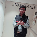 Shikhar Srivastava profile pic