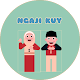 Download Ngaji Kuy For PC Windows and Mac 1.0