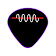 Guitar Tuner icon