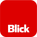 Blick apk