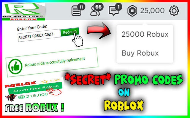 Roblox Promo Codes List 2019 Not Expired - fandom promo codes roblox