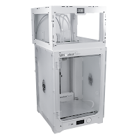 UltiMaker 3 Enclosure Kit