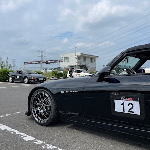 S2000 AP1